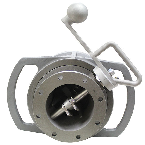 OPW api 1004D3-0402 bottom truck load head coupler railyardsupply.com for truck unloading