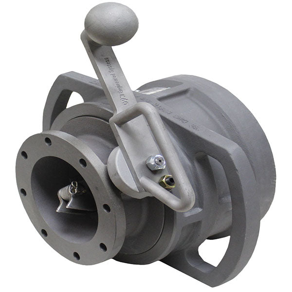OPW api 1004D3-0402 bottom truck load head coupler railyardsupply.com for truck unloading