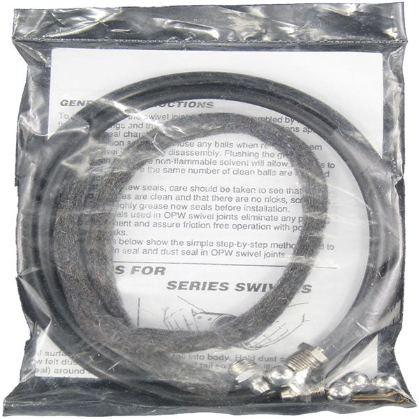 opw engineered systems swivel joint rebuild kits railyardsupply.com