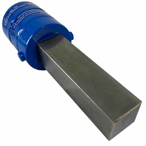 hopper railcar capstans Gate Openers, RYSX