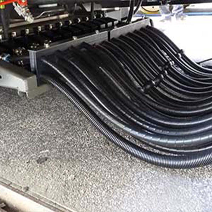 conduit