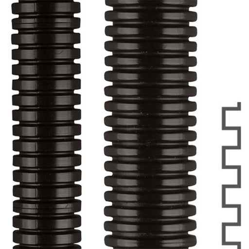 ROHRflex PA12 conduit