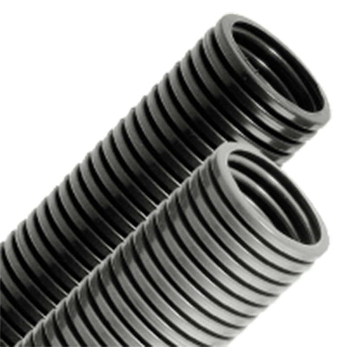 flexible conduit