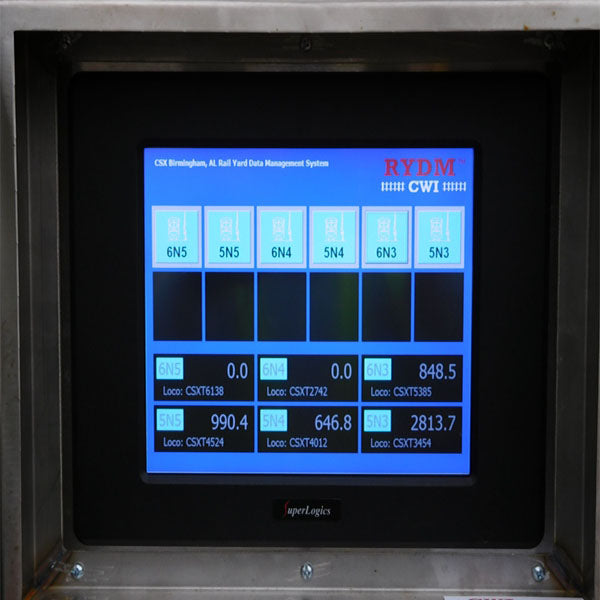 rydm-rail-yard-data-management-screen-meter-spool-camera-tag-reader-railyardsupply.com-cwi-railroad-system-specialists