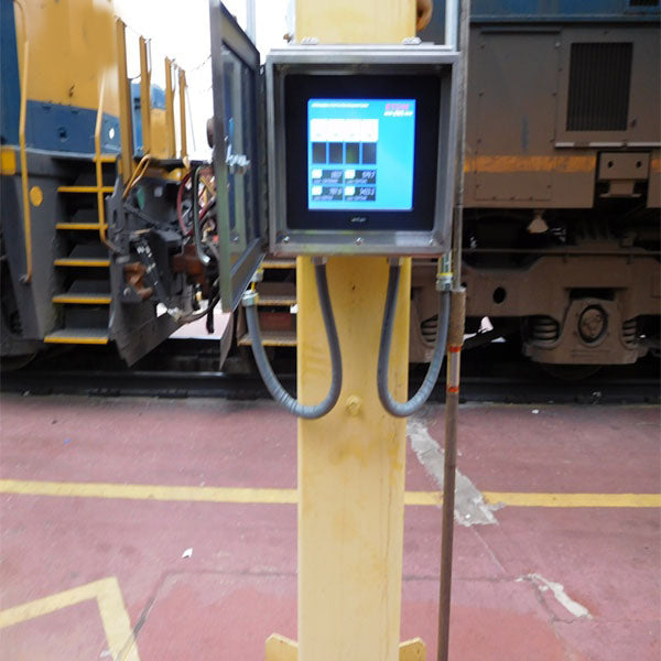 rydm-rail-yard-data-management-screen-meter-spool-camera-tag-reader-railyardsupply.com-cwi-railroad-system-specialists