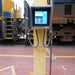 rydm-rail-yard-data-management-screen-meter-spool-camera-tag-reader-railyardsupply.com-cwi-railroad-system-specialists