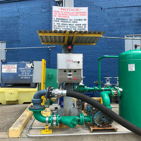 rydm-rail-yard-data-management-screen-meter-spool-camera-tag-reader-railyardsupply.com-cwi-railroad-system-specialists