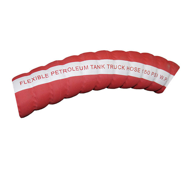 red sanding hose brand texcel locomotive sand system railyardsupply