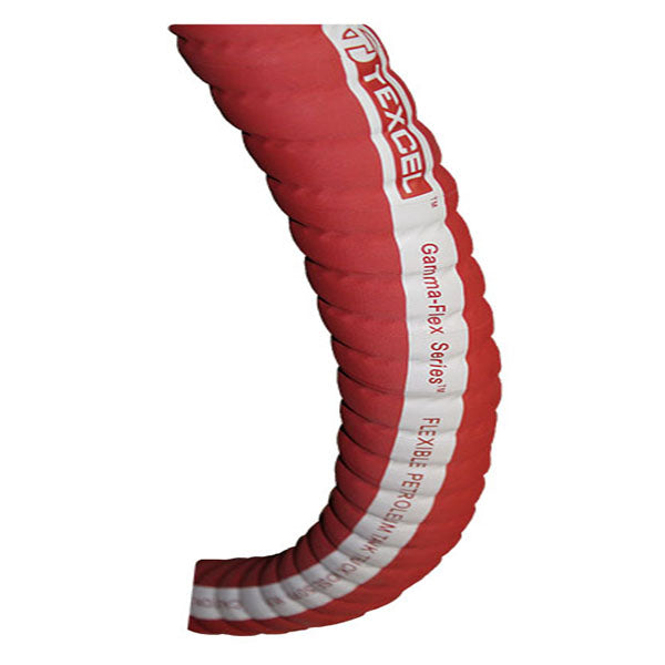 red sanding hose brand texcel locomotive sand system railyardsupply