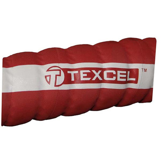 red sanding hose brand texcel locomotive sand system railyardsupply