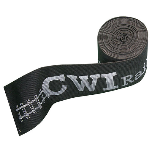 heavy duty protective sand hose sock railyardsupply.com cwi railroad