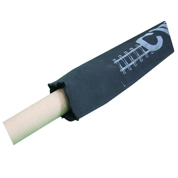 Heavy Duty Sock Hose Protector
