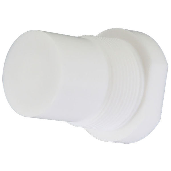 ifm efector sand silo level sensor mounting cup adapter transporter tank secondary tank railyardsupply.com