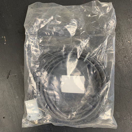 CWI Sand Silo Truck Fill Limit Switch AEM2G11Z11-3