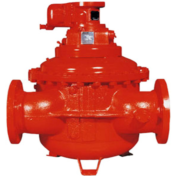 smith f4-s1 positive displacement sliding vein meter 4" railyardsupply.com