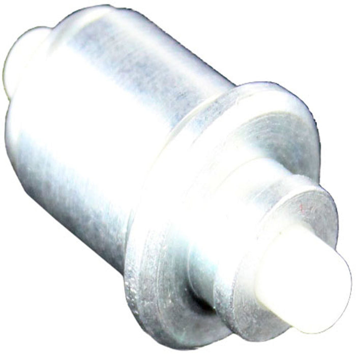 smith meter packing gland