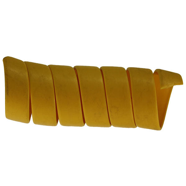 Spiral Wrap Hose Protection