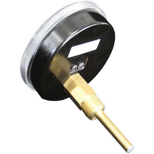 pic gauges temperature pressure gauge railyardsupply.com