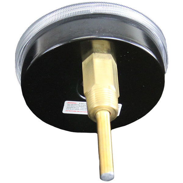 pic gauges temperature pressure gauge railyardsupply.com