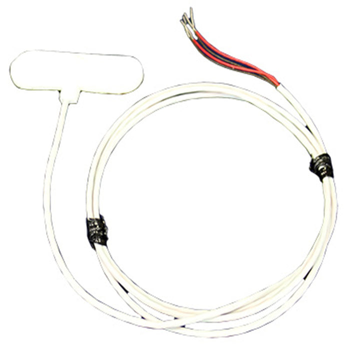 Resistance thermal device temperature sensor SA2C-RTD-3-100-A-40