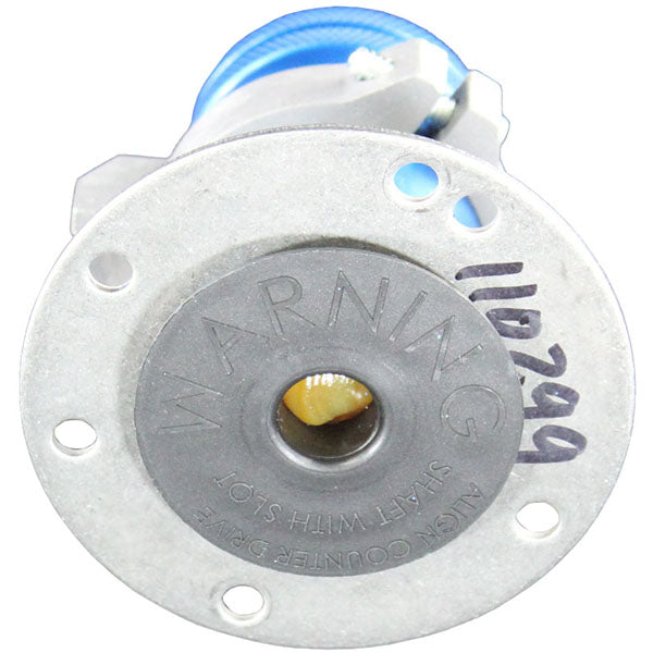 total controls meter calibrator railyardsupply.com