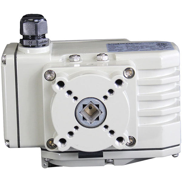Valworx electric valve actuator 561850 rydm systems fuel systems railyardsupply.com cwi railroad system specialists