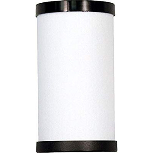 Van Air E200 particulate filter element railyardsupply.com