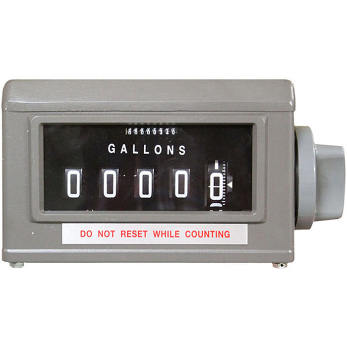 Veeder-Root 788703-003