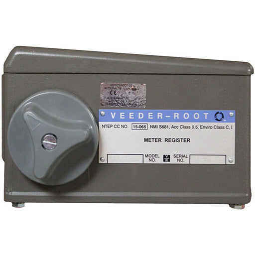 Veeder-Root 788703-003