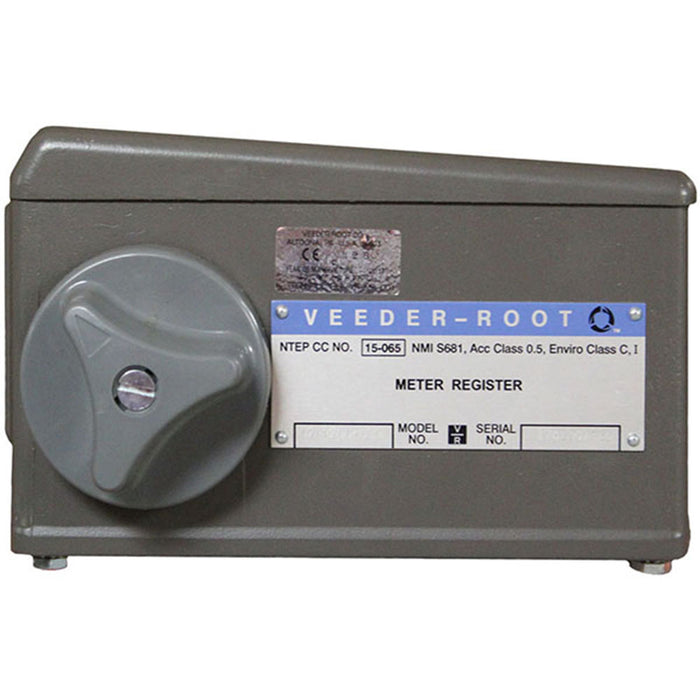 Veeder-Root 788703-003