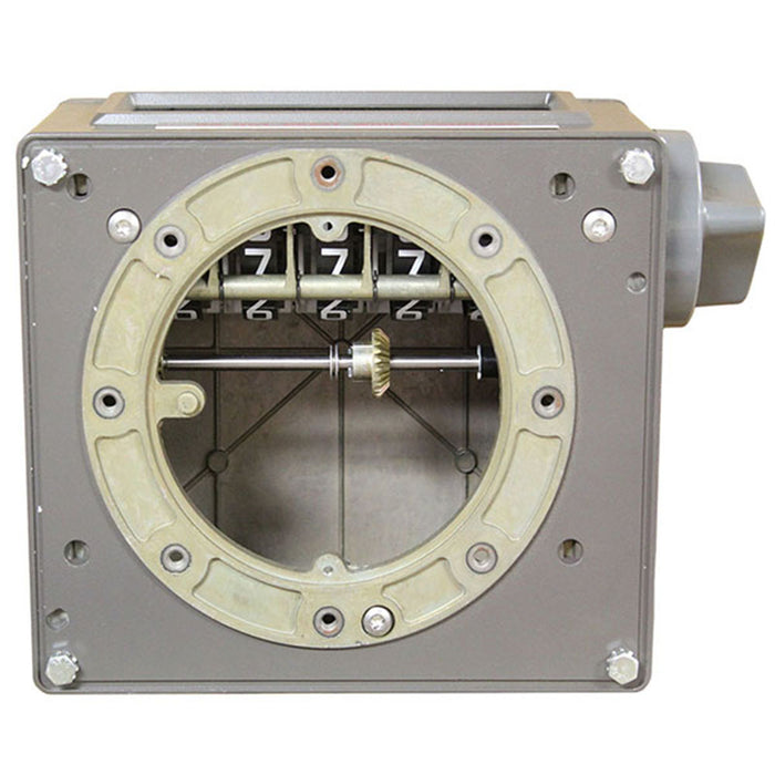 Veeder Root 788703-003