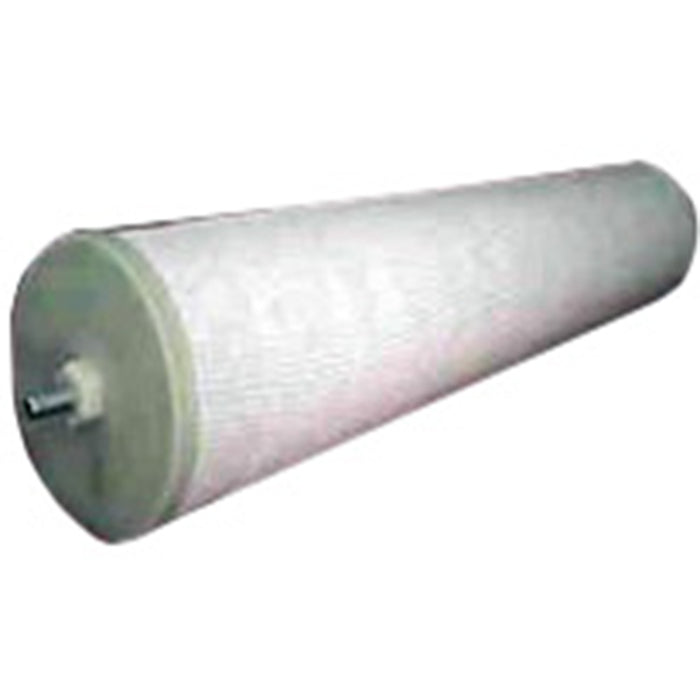 velcon I-6336TB filter