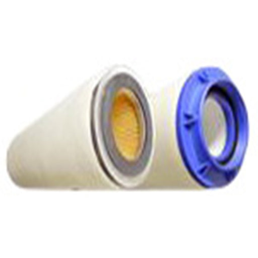 velcon I-6336TB filter