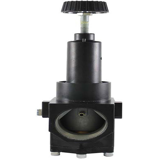 2" NPT air pressure regulator railyardsupply.com cwi
