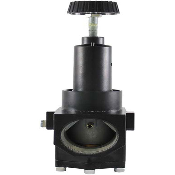 2" NPT air pressure regulator railyardsupply.com cwi