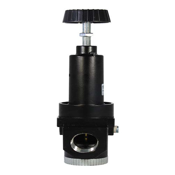 1" NPT air pressure regulator railyardsupply.com cwi
