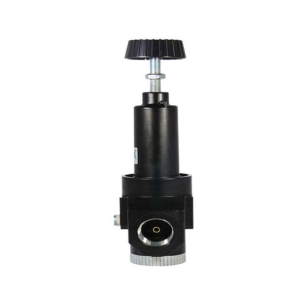 1-1/2" NPT air pressure regulator railyardsupply.com cwi