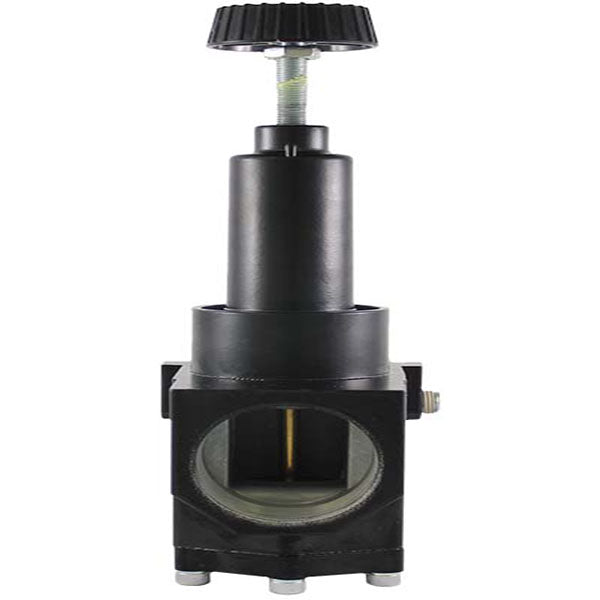 2" NPT air pressure regulator railyardsupply.com cwi
