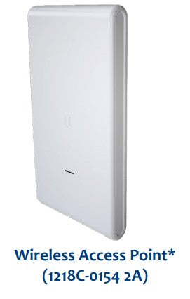 Best outdoor Wi-Fi access point for long range, How to set up Ubiquiti NanoStation locoM2, UniFi Mesh technology for outdoor networks, Long-distance Wi-Fi connectivity solutions, Wireless bridge for remote locations,
Outdoor Wi-Fi for farms and large properties, PoE-powered outdoor Wi-Fi access point.