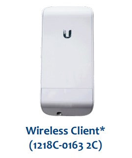 Best outdoor Wi-Fi access point for long range, How to set up Ubiquiti NanoStation locoM2, UniFi Mesh technology for outdoor networks, Long-distance Wi-Fi connectivity solutions, Wireless bridge for remote locations,
Outdoor Wi-Fi for farms and large properties, PoE-powered outdoor Wi-Fi access point.