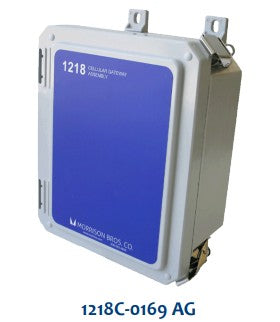 4G LTE cellular gateway, VPN over cellular network, private internet connection device, industrial cellular gateway, NEMA 4X weatherproof enclosure, secure remote connectivity, Ethernet cellular router, outdoor cellular VPN solution, lockable enclosure for network equipment,rugged cellular gateway for industrial use multi-device Ethernet connectivity supports up to five consoles
polyester fiberglass enclosure
temperature range -40°F to 140°F
humidity resistant network device
indoor/outdoor cellular internet