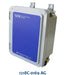 4G LTE cellular gateway, VPN over cellular network, private internet connection device, industrial cellular gateway, NEMA 4X weatherproof enclosure, secure remote connectivity, Ethernet cellular router, outdoor cellular VPN solution, lockable enclosure for network equipment,rugged cellular gateway for industrial use multi-device Ethernet connectivity supports up to five consoles
polyester fiberglass enclosure
temperature range -40°F to 140°F
humidity resistant network device
indoor/outdoor cellular internet