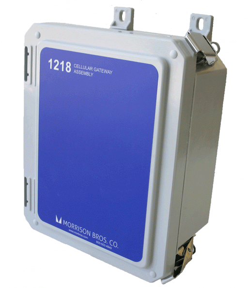 4G LTE cellular gateway, VPN over cellular network, private internet connection device, industrial cellular gateway, NEMA 4X weatherproof enclosure, secure remote connectivity, Ethernet cellular router, outdoor cellular VPN solution, lockable enclosure for network equipment,rugged cellular gateway for industrial use multi-device Ethernet connectivity supports up to five consoles
polyester fiberglass enclosure
temperature range -40°F to 140°F
humidity resistant network device
indoor/outdoor cellular internet