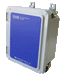 4G LTE cellular gateway, VPN over cellular network, private internet connection device, industrial cellular gateway, NEMA 4X weatherproof enclosure, secure remote connectivity, Ethernet cellular router, outdoor cellular VPN solution, lockable enclosure for network equipment,rugged cellular gateway for industrial use multi-device Ethernet connectivity supports up to five consoles
polyester fiberglass enclosure
temperature range -40°F to 140°F
humidity resistant network device
indoor/outdoor cellular internet