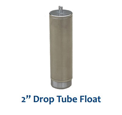 mechanical tank gauge, 1518 tank gauge
fuel tank level indicator, liquid level gauge for tanks, horizontal tank gauge, vertical tank gauge, tank level measurement device, stainless steel float gauge, vapor-tight tank gauge,  easy-to-read tank gauge, tank gauge for 25-foot tanks, metric tank gauge (centimeters), cast aluminum tank gauge, industrial tank level gauge, Morrison Brothers Co, FIG 1518, Standard Float, 2 Inch Drop Tube Float, 4 Inc Drop Tube Float. 