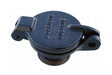 Morrison Brothers Co, 179, 179CI, 179M, 179MCI, Hinged Style Fill Cap, Aluminum, Cast Iron. 