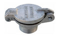Morrison Brothers Co, 179, 179CI, 179M, 179MCI, Hinged Style Fill Cap, Aluminum, Cast Iron. 