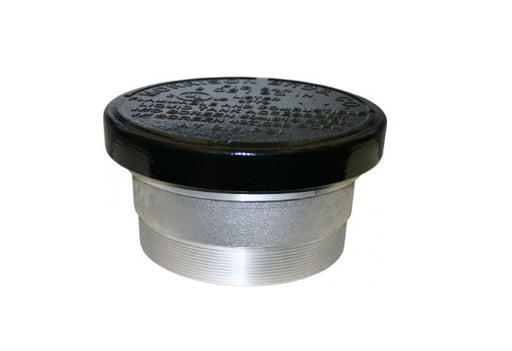 Morrison Brothers Co, 244OM, Male Threaded Emergency Vents, 2-Inch, 3-Inch, 4-Inch, 5-Inch, 6-Inch, 8-Inch, 10-Inch, Vents. Flanged Kits. 