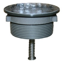 Morrison Brothers Co, 244OM, Male Threaded Emergency Vents, 2-Inch, 3-Inch, 4-Inch, 5-Inch, 6-Inch, 8-Inch, 10-Inch, Vents. Flanged Kits. 