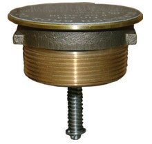 Morrison Brothers Co, 244OM, Male Threaded Emergency Vents, 2-Inch, 3-Inch, 4-Inch, 5-Inch, 6-Inch, 8-Inch, 10-Inch, Vents. Flanged Kits. 